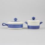 1028 9265 TUREENS